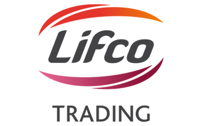 Lifco Trading